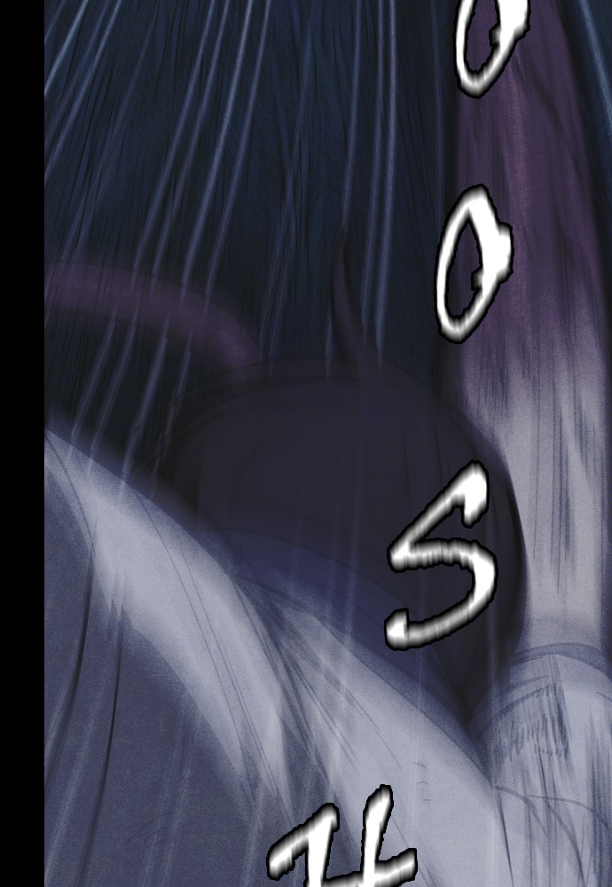 Shotgun Boy chapter 25 page 110