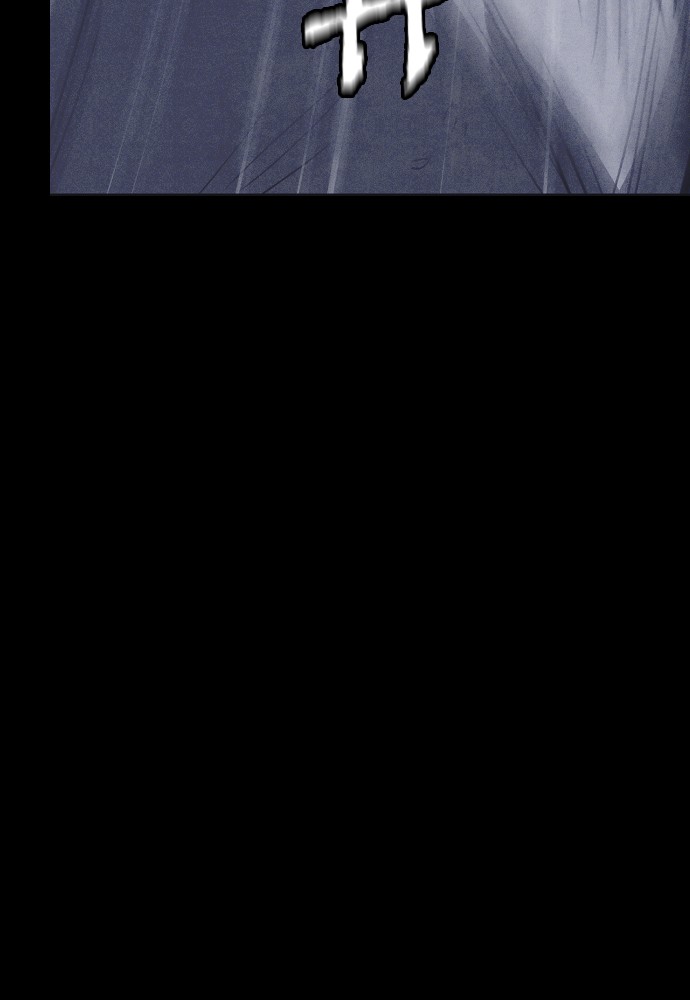 Shotgun Boy chapter 25 page 111