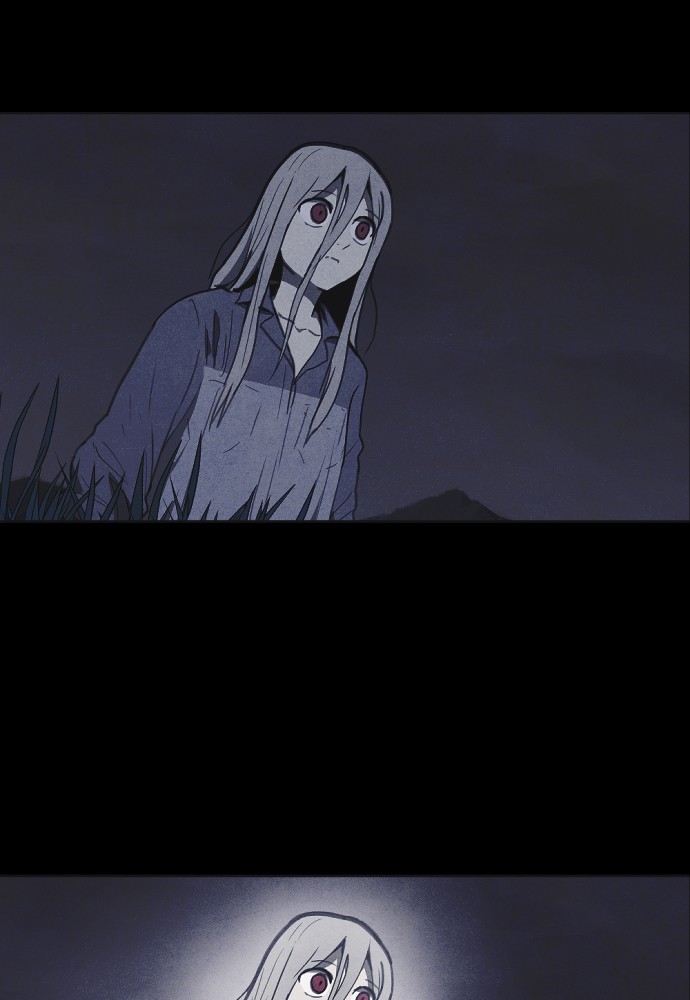 Shotgun Boy chapter 25 page 112