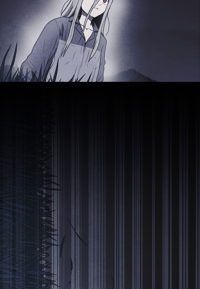 Shotgun Boy chapter 25 page 113