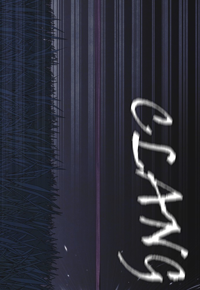 Shotgun Boy chapter 25 page 115