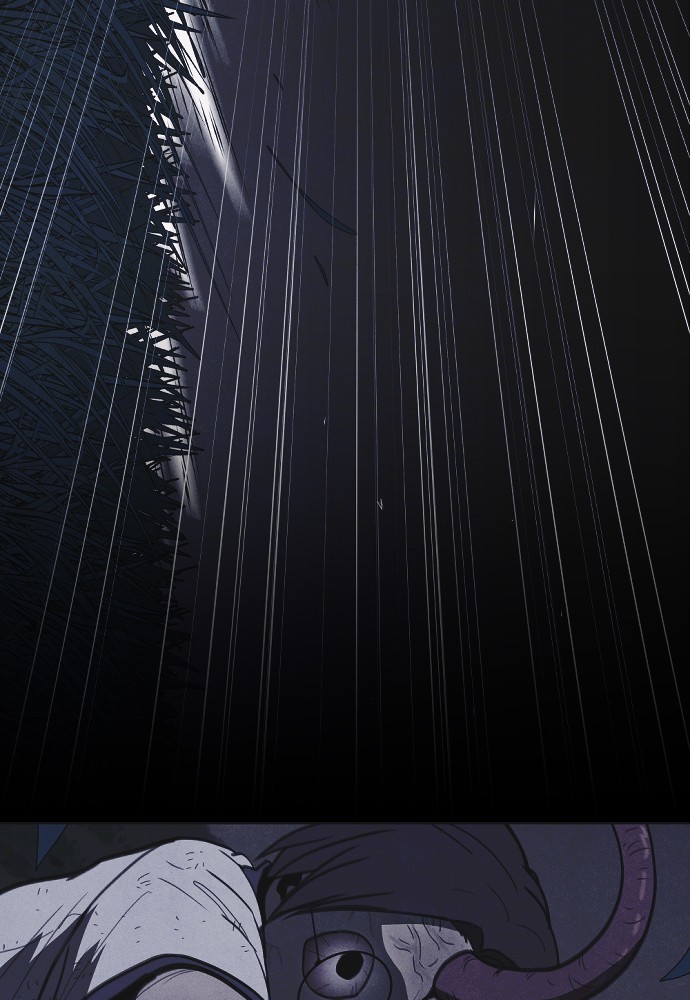 Shotgun Boy chapter 25 page 117