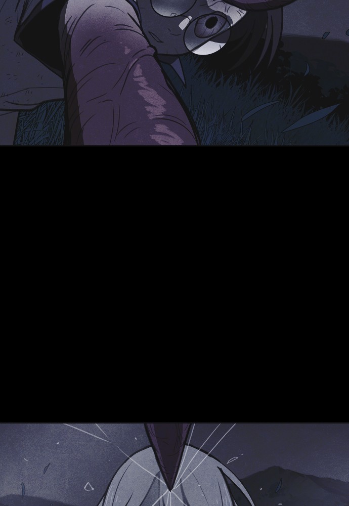 Shotgun Boy chapter 25 page 118