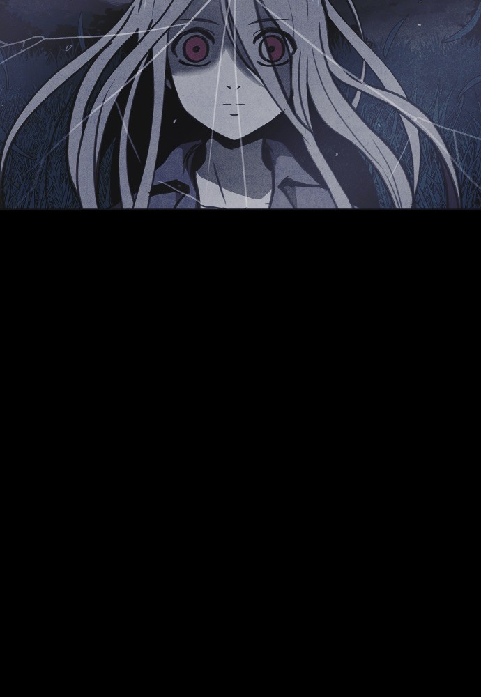 Shotgun Boy chapter 25 page 119