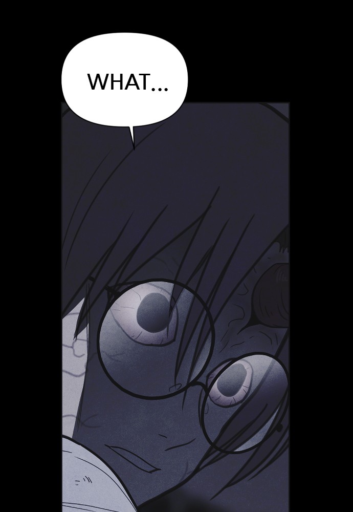 Shotgun Boy chapter 25 page 120