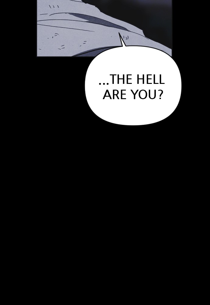 Shotgun Boy chapter 25 page 121