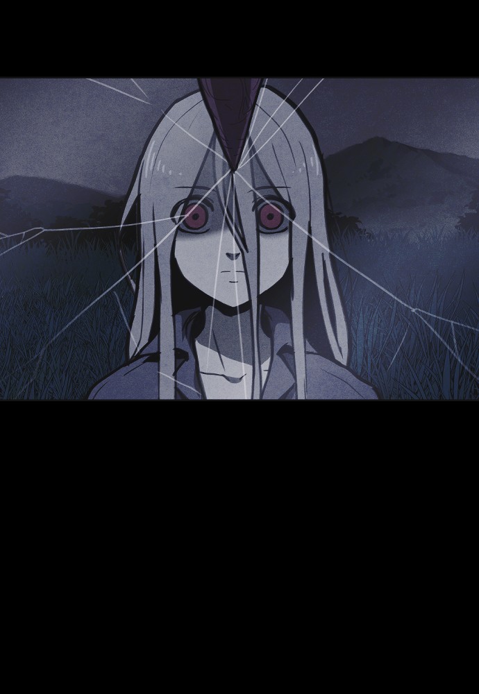 Shotgun Boy chapter 25 page 122