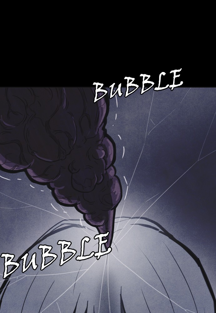 Shotgun Boy chapter 25 page 123