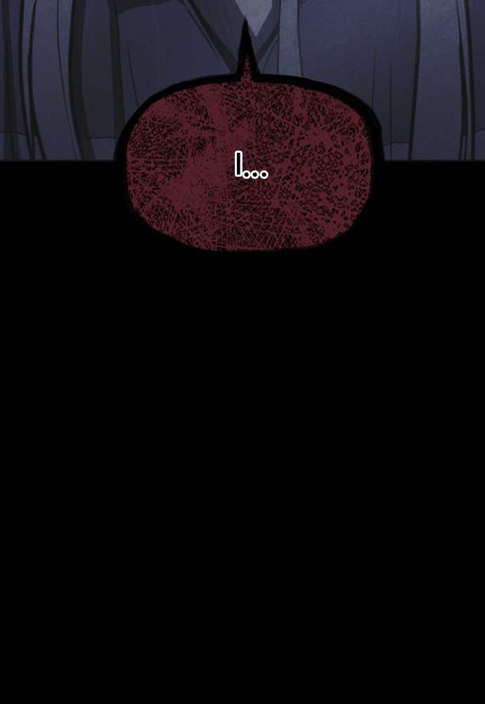 Shotgun Boy chapter 25 page 125