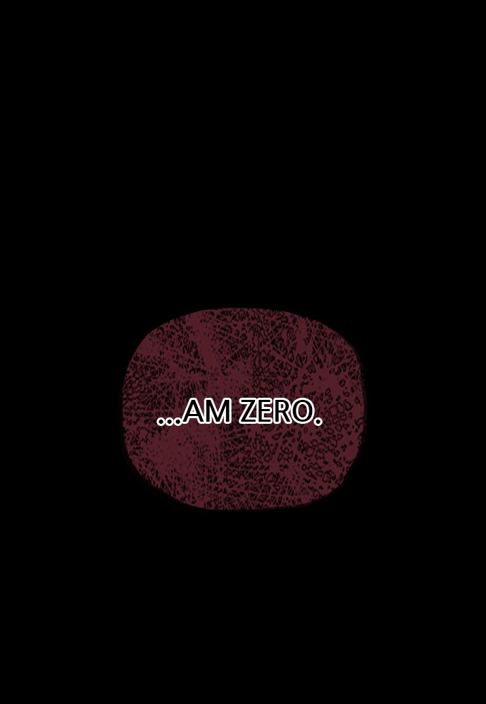 Shotgun Boy chapter 25 page 126