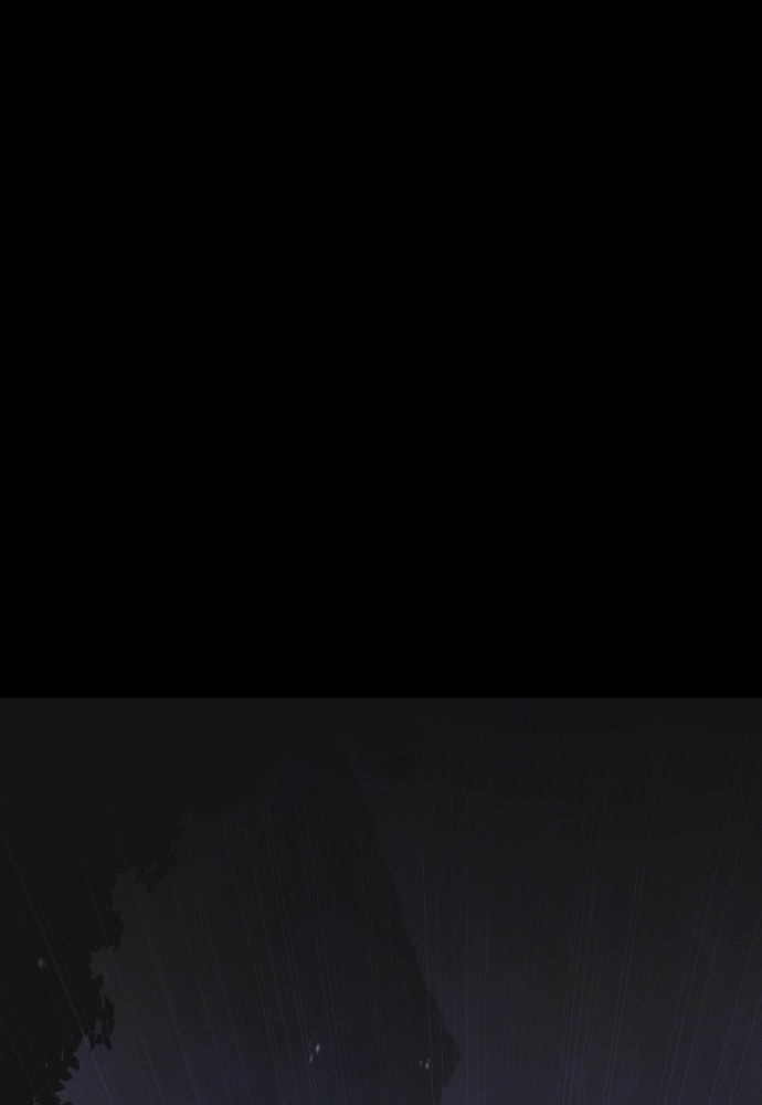 Shotgun Boy chapter 25 page 127