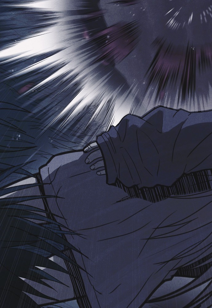 Shotgun Boy chapter 25 page 129