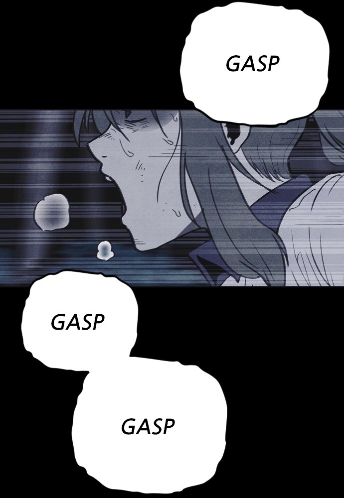 Shotgun Boy chapter 25 page 13