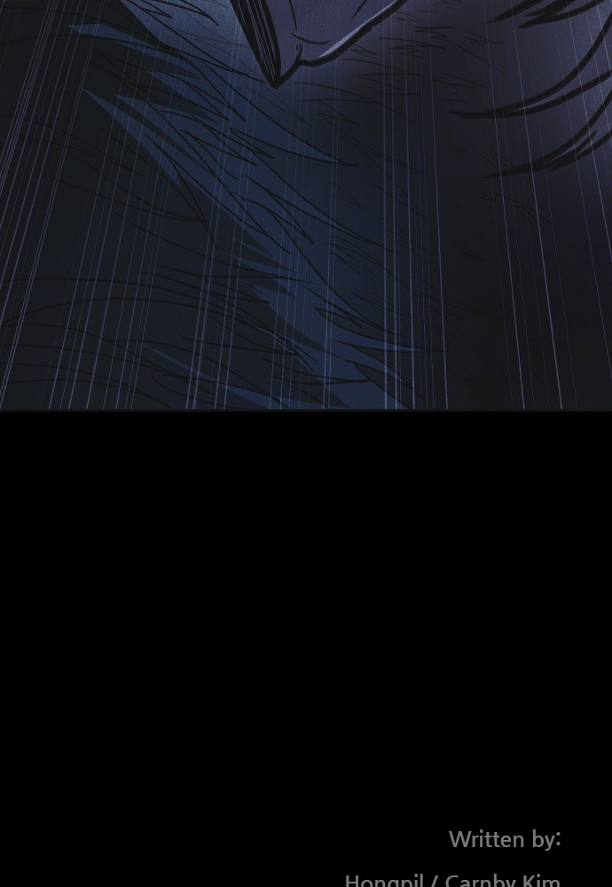 Shotgun Boy chapter 25 page 130