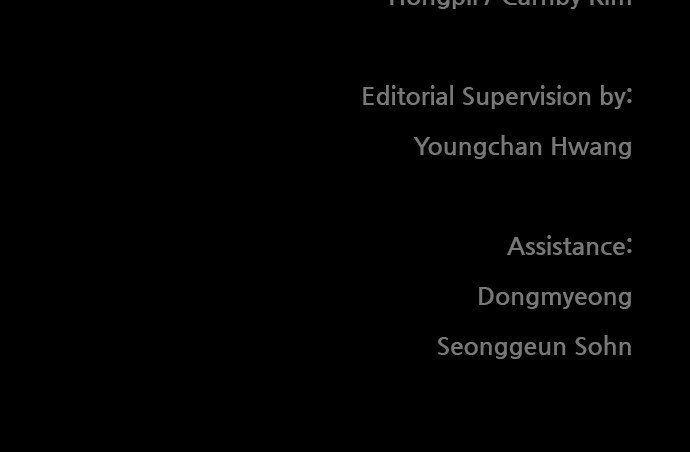 Shotgun Boy chapter 25 page 131