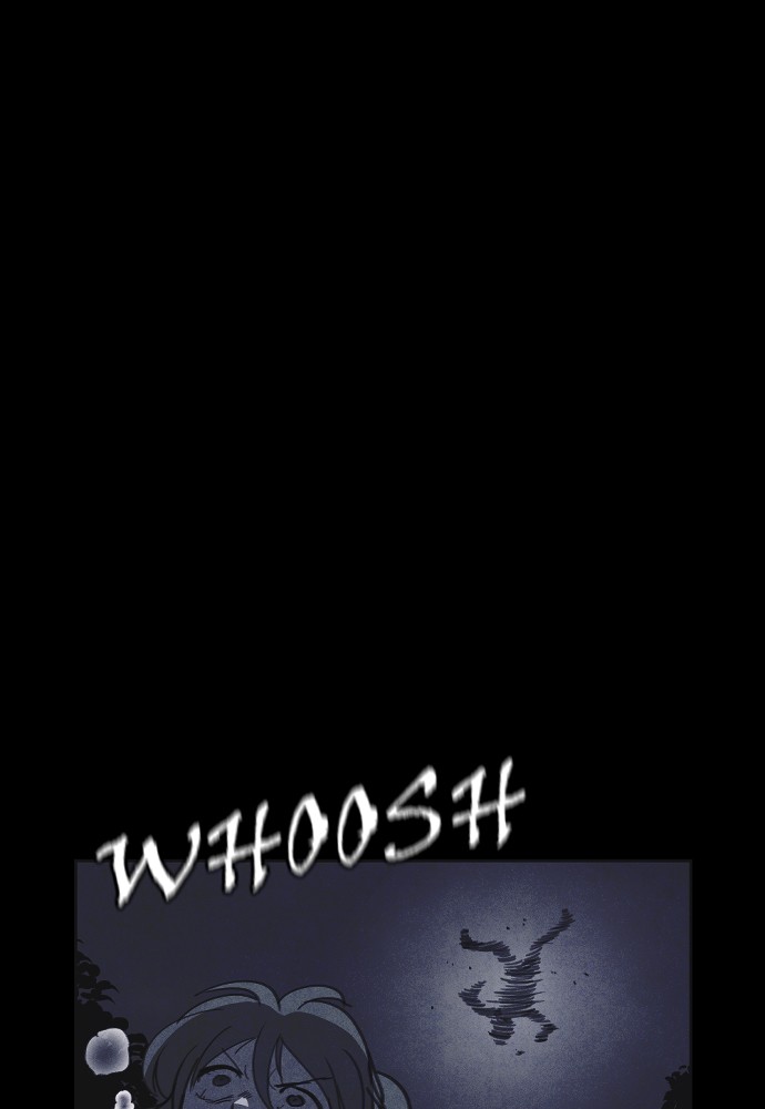 Shotgun Boy chapter 25 page 14