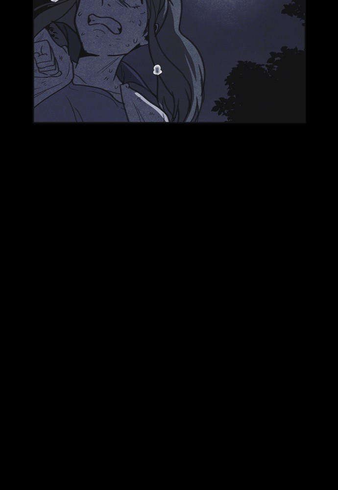 Shotgun Boy chapter 25 page 15