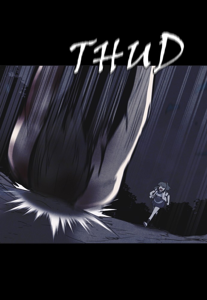 Shotgun Boy chapter 25 page 16