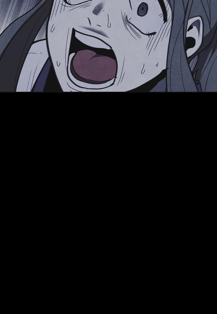 Shotgun Boy chapter 25 page 18