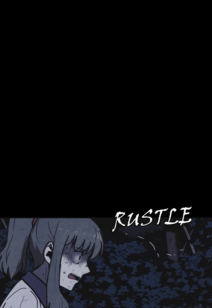 Shotgun Boy chapter 25 page 21