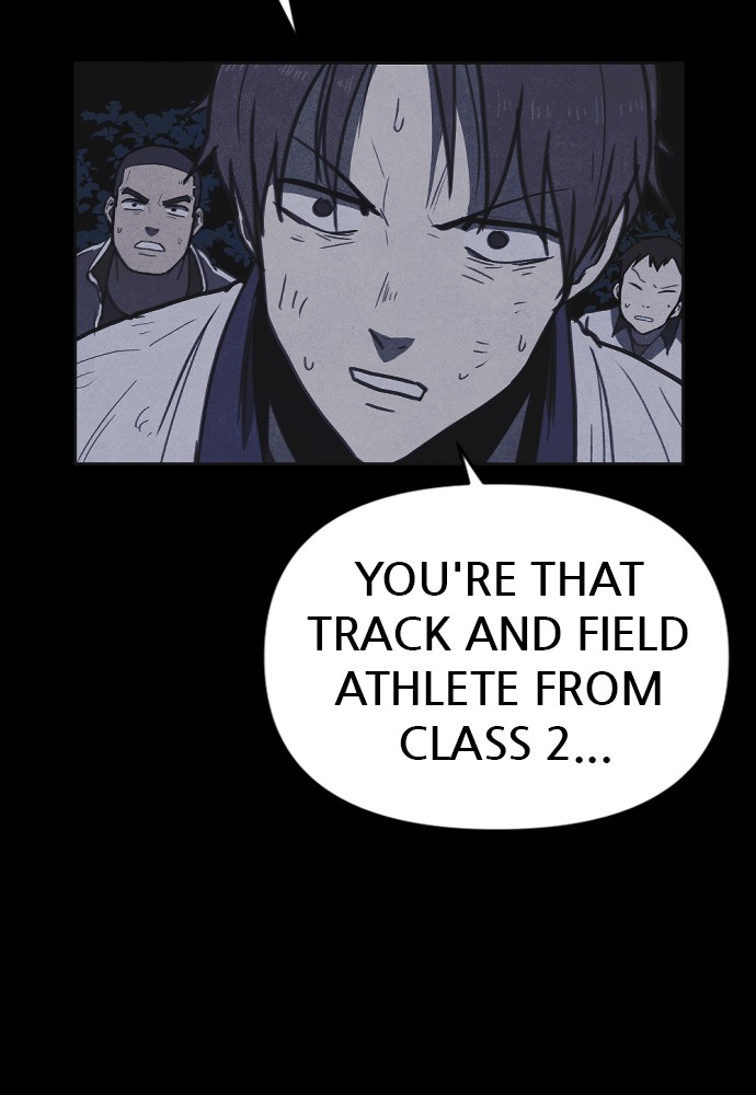 Shotgun Boy chapter 25 page 27