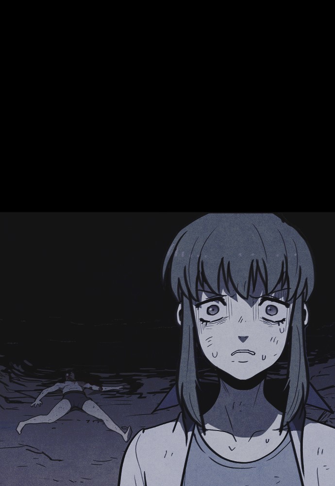 Shotgun Boy chapter 25 page 28