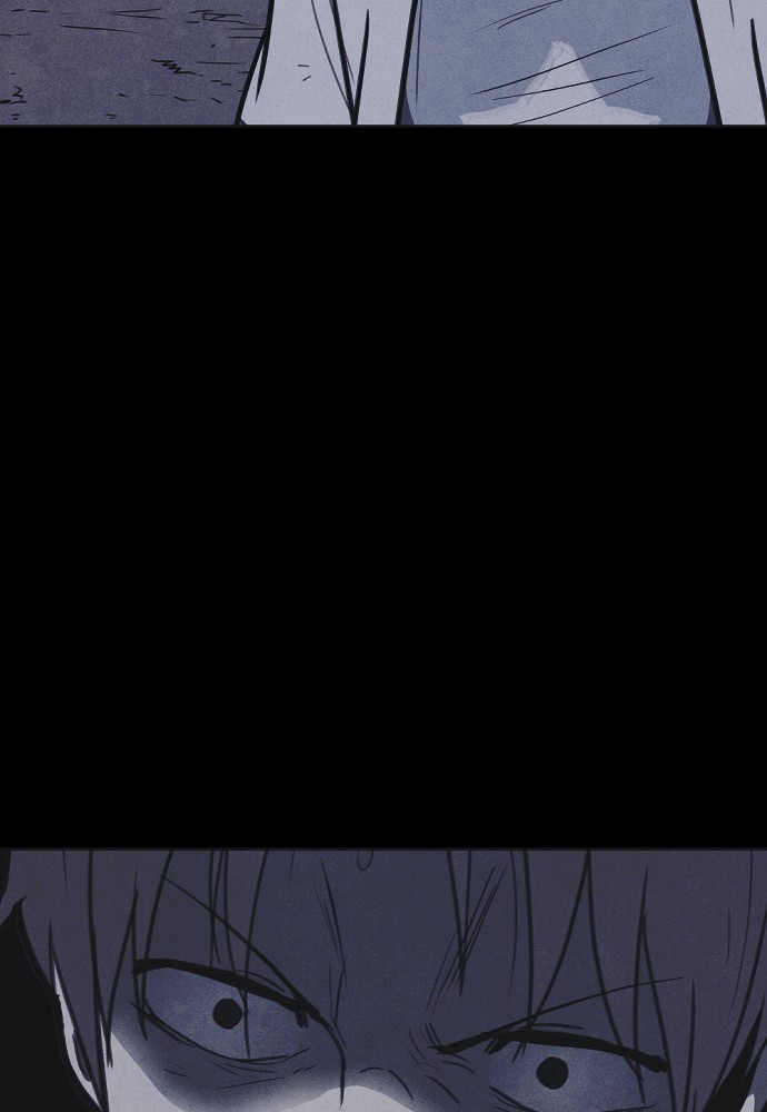 Shotgun Boy chapter 25 page 29