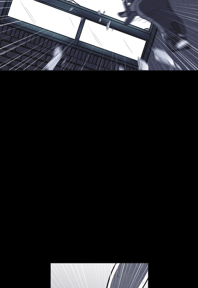 Shotgun Boy chapter 25 page 3