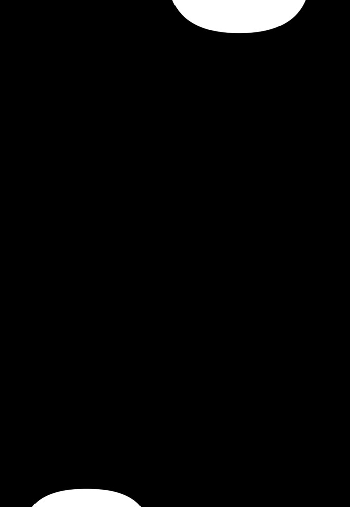 Shotgun Boy chapter 25 page 33