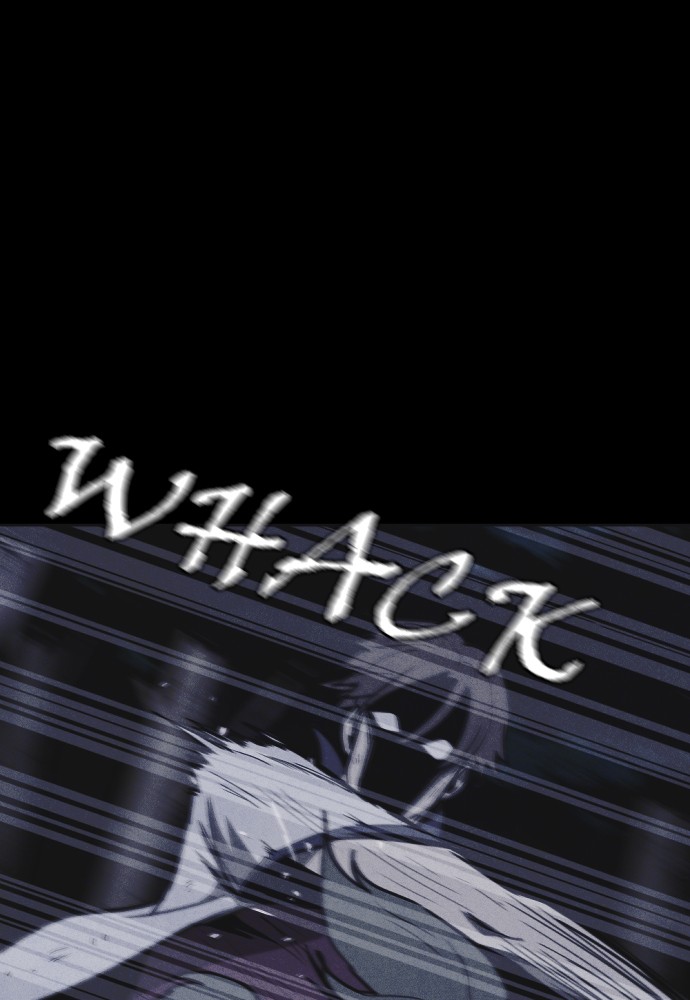 Shotgun Boy chapter 25 page 35