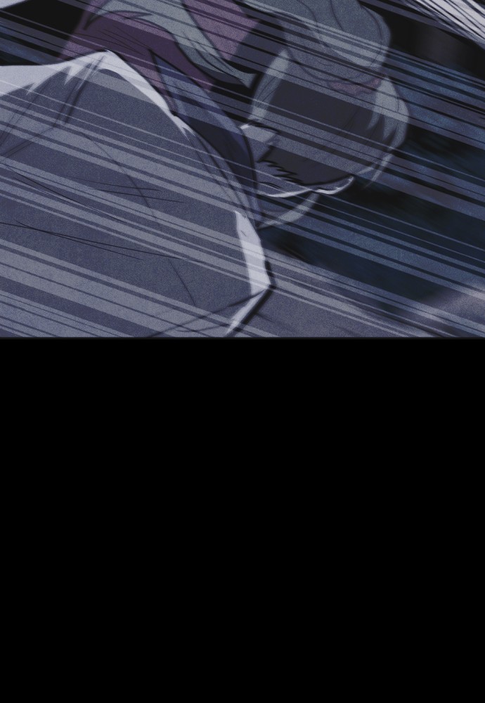 Shotgun Boy chapter 25 page 36