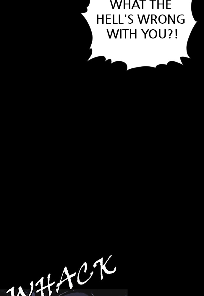 Shotgun Boy chapter 25 page 38