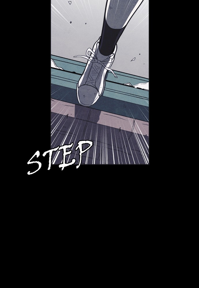 Shotgun Boy chapter 25 page 4