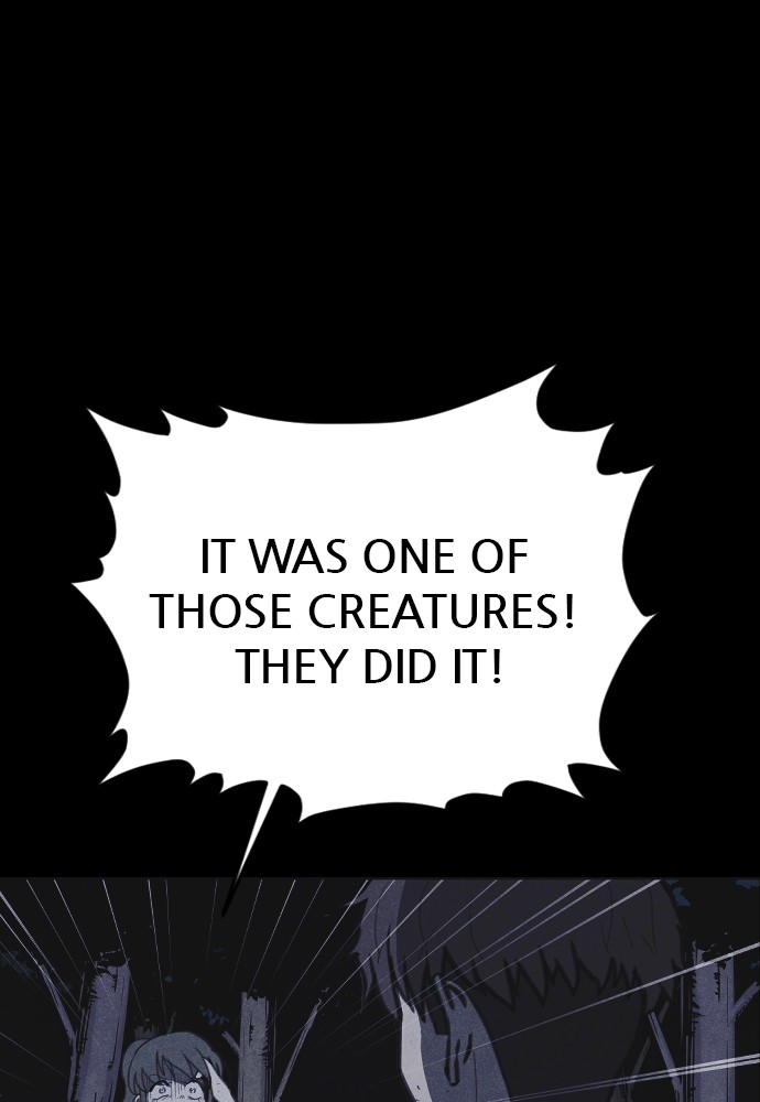 Shotgun Boy chapter 25 page 42