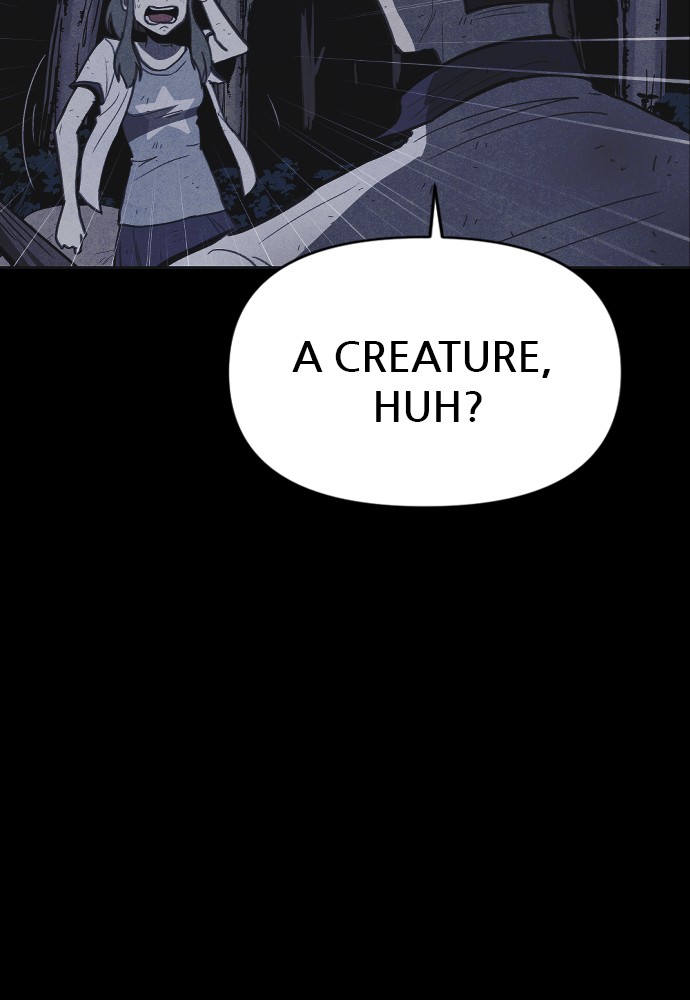 Shotgun Boy chapter 25 page 43