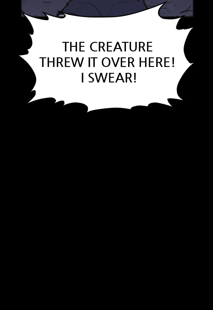 Shotgun Boy chapter 25 page 45