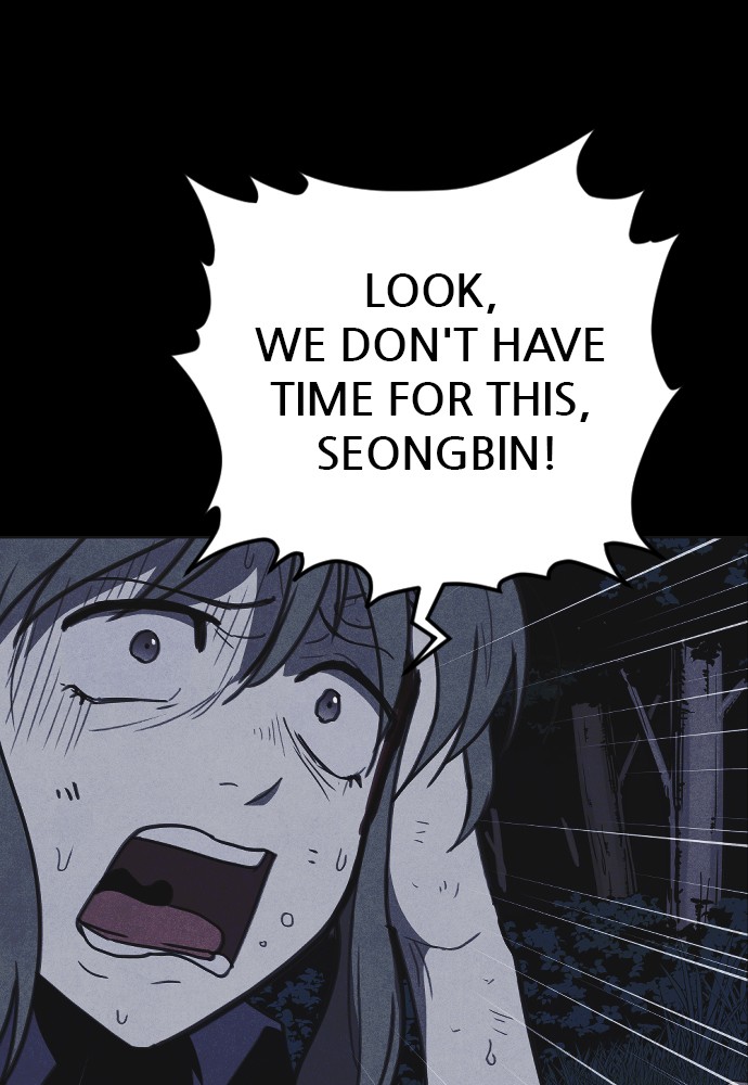 Shotgun Boy chapter 25 page 46