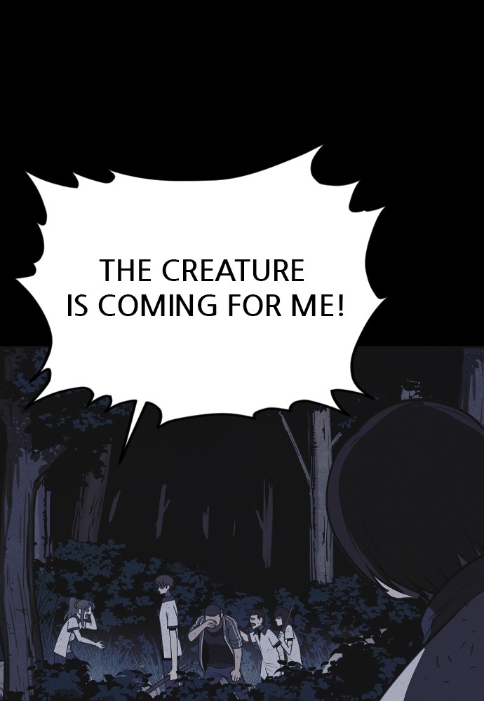 Shotgun Boy chapter 25 page 48