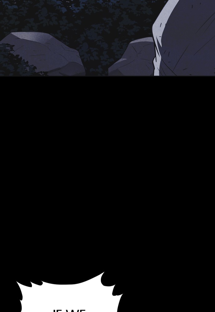 Shotgun Boy chapter 25 page 49