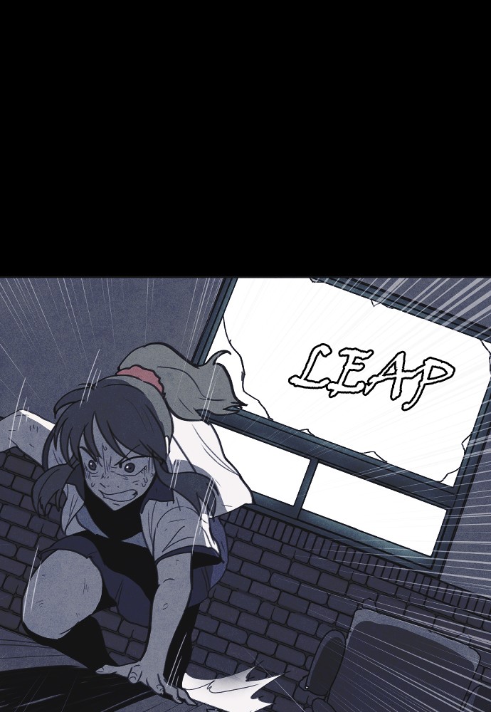 Shotgun Boy chapter 25 page 5