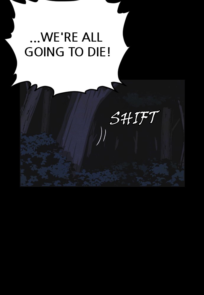 Shotgun Boy chapter 25 page 51