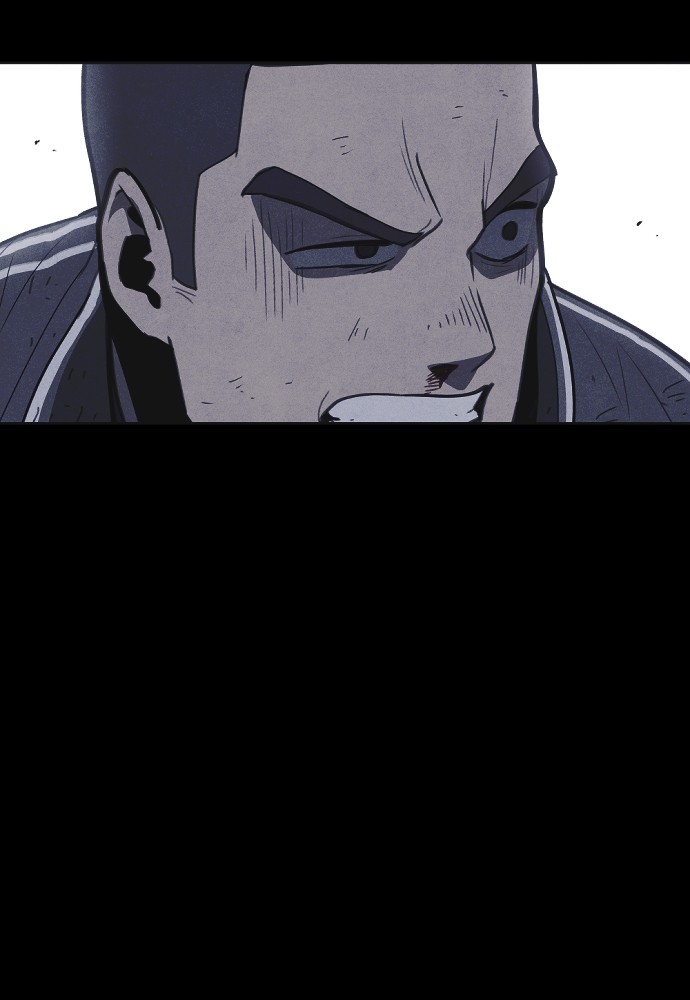 Shotgun Boy chapter 25 page 53