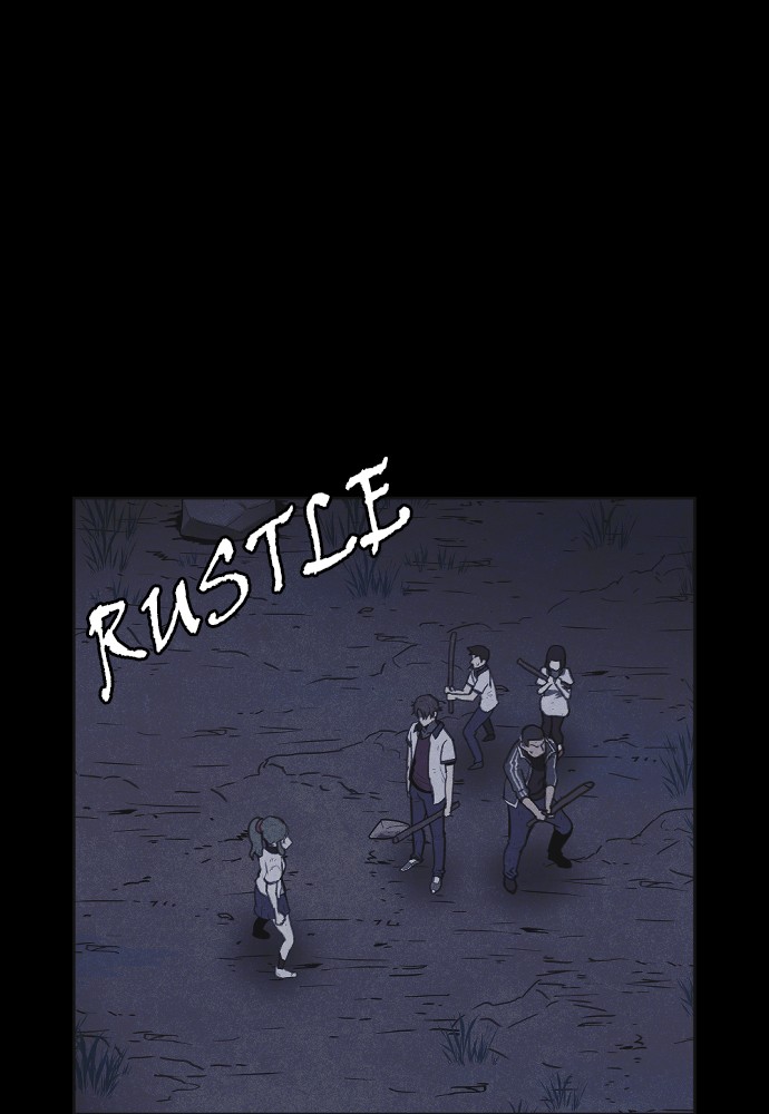 Shotgun Boy chapter 25 page 56