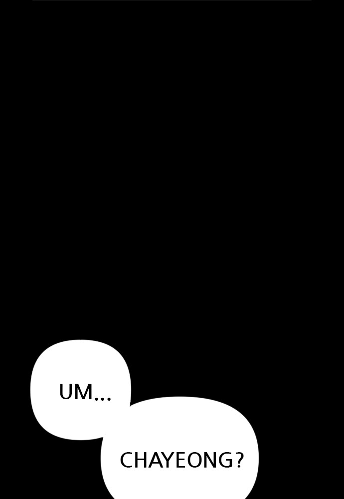 Shotgun Boy chapter 25 page 57