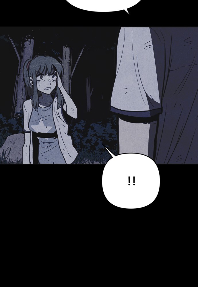 Shotgun Boy chapter 25 page 58