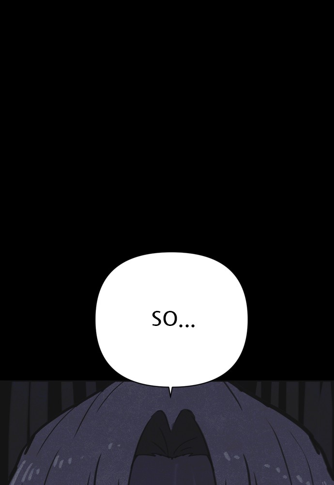 Shotgun Boy chapter 25 page 59