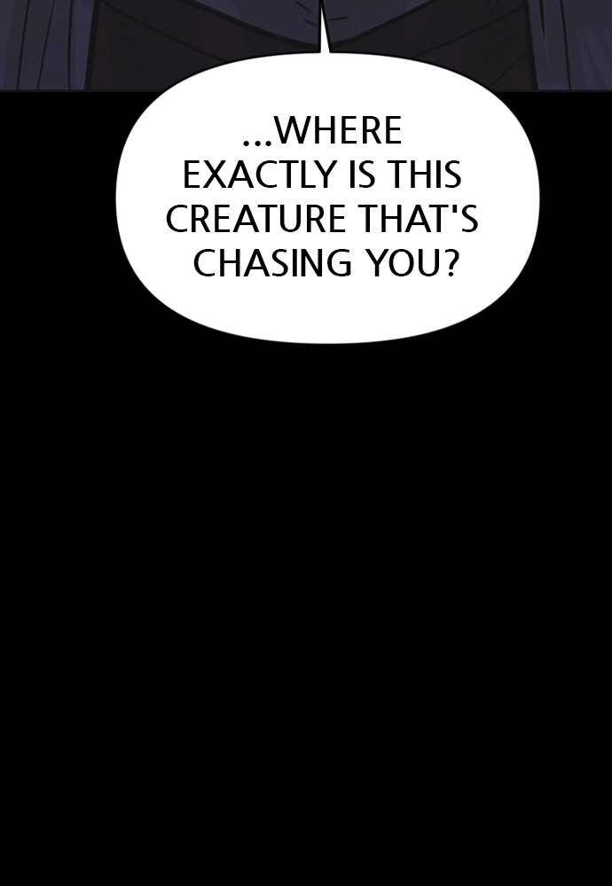 Shotgun Boy chapter 25 page 61