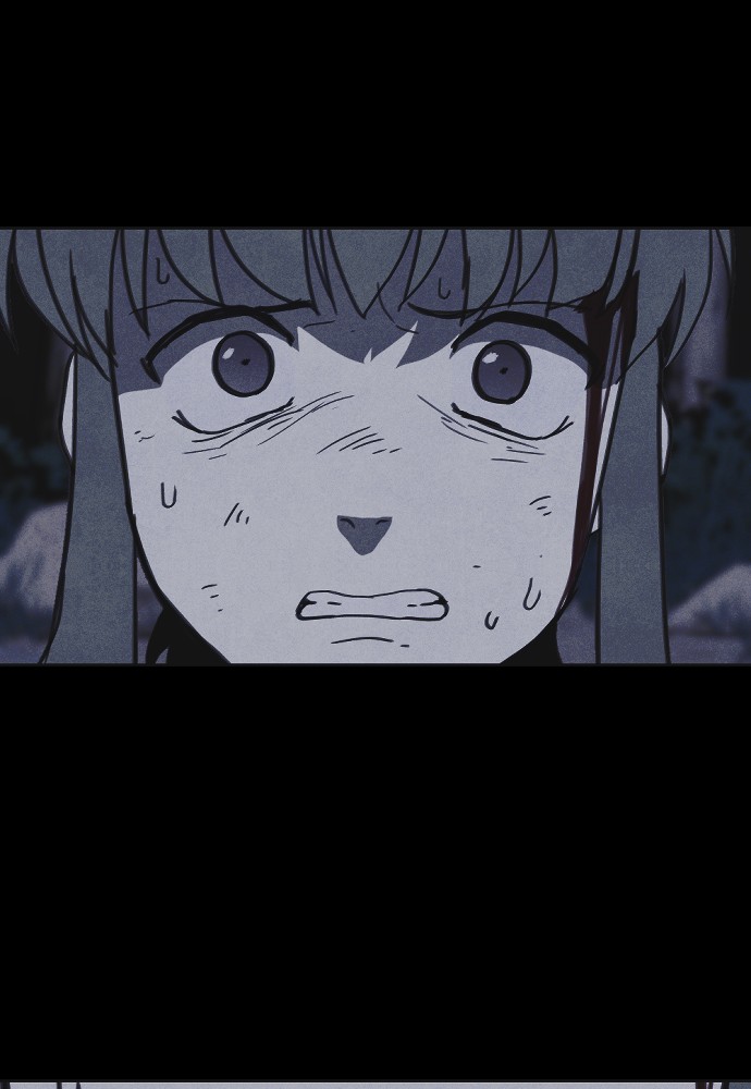 Shotgun Boy chapter 25 page 62