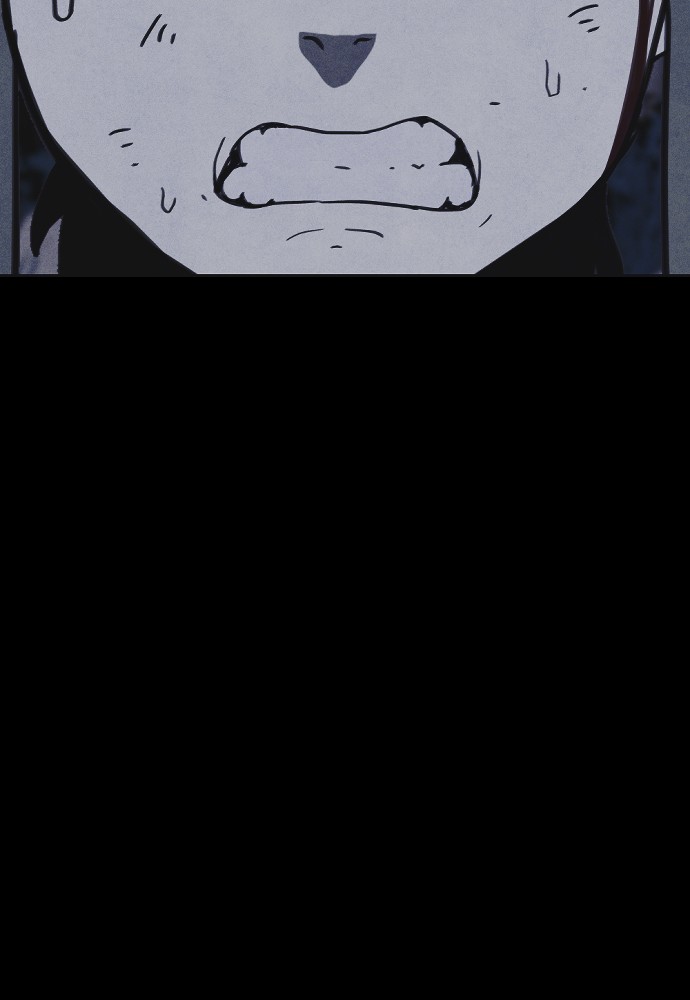 Shotgun Boy chapter 25 page 63