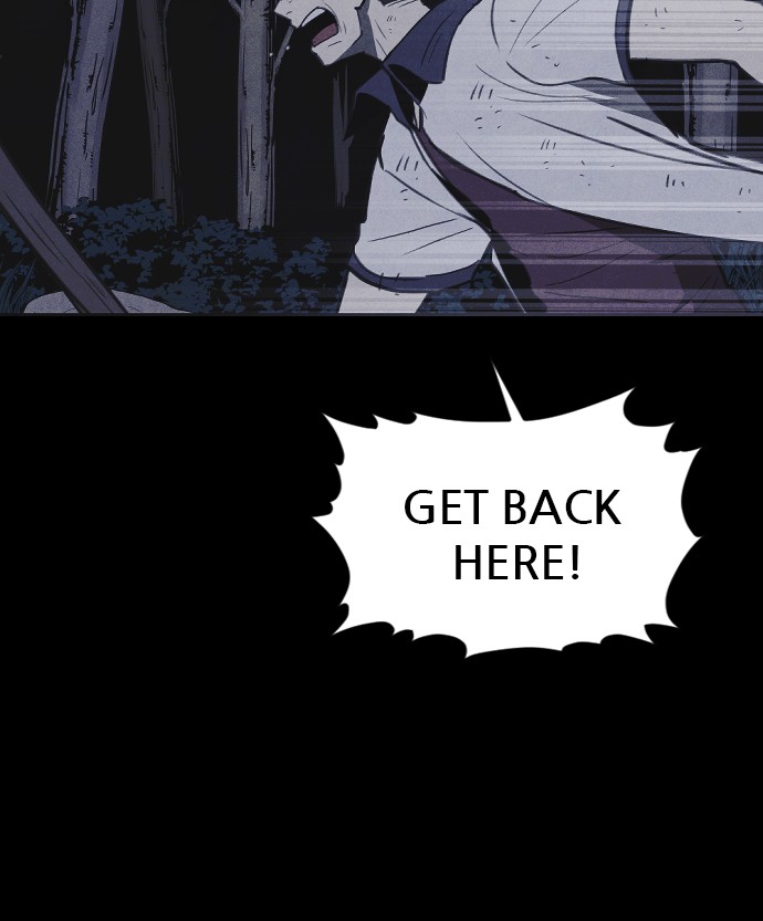 Shotgun Boy chapter 25 page 66